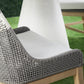 Tapestry Outdoor Dining Chair