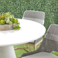 Tapestry Outdoor Dining Chair