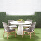 Tapestry Outdoor Dining Chair