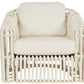 Camps Bay Rattan Chair