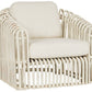 Camps Bay Rattan Chair