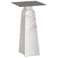 Figuration Side Table