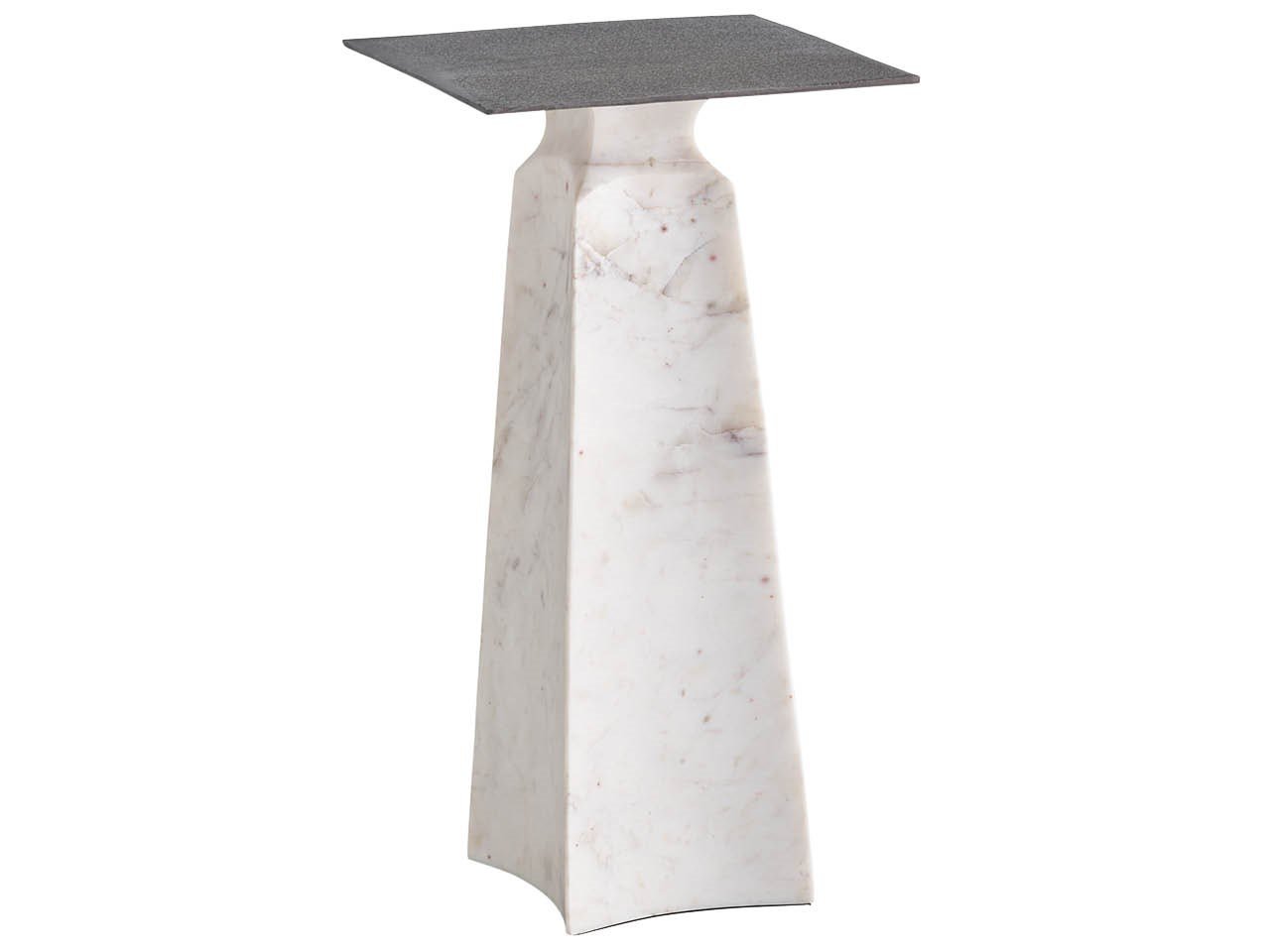 Figuration Side Table
