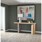 Croydon Console Table
