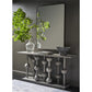 Foxglove Console Table