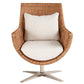 Sullivan Arm Chair