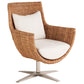 Sullivan Arm Chair