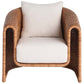 Key Largo Lounge Chair