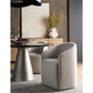 Marlow Dining Chair