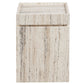 Daxton Accent Table