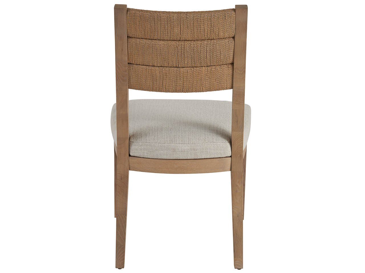 Canyon Side Chair