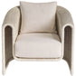 Key Largo Lounge Chair