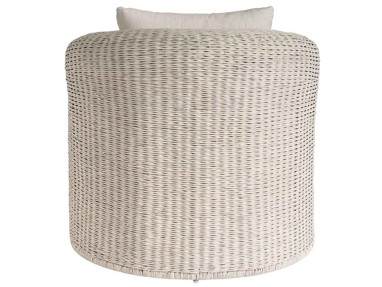 Key Largo Lounge Chair