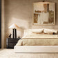 CLOUD BED