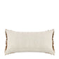 TL Pottery Leather Chestnut/ Natural 14x26