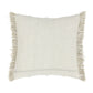 CA Lucera Natural Multiple Sizes