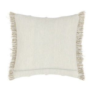 CA Lucera Natural Multiple Sizes