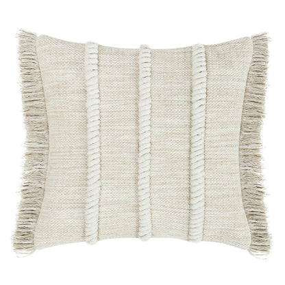 CA Lucera Natural Multiple Sizes