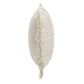 CA Lucera Natural Multiple Sizes