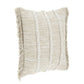 CA Lucera Natural Multiple Sizes