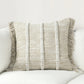 CA Lucera Natural Multiple Sizes