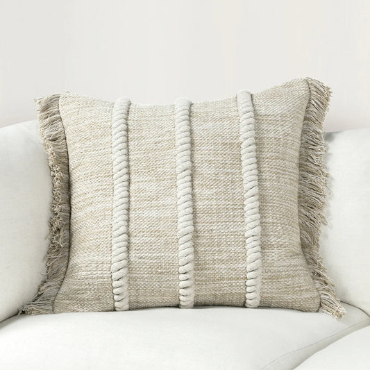 CA Lucera Natural Multiple Sizes