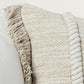 CA Lucera Natural Multiple Sizes