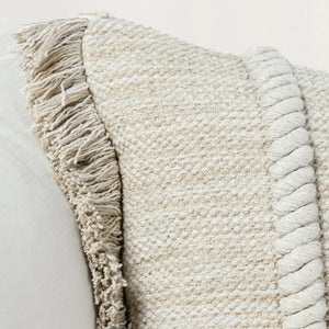 CA Lucera Natural Multiple Sizes