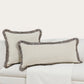 RO Nola Multiple Sizes