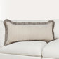 RO Nola Multiple Sizes