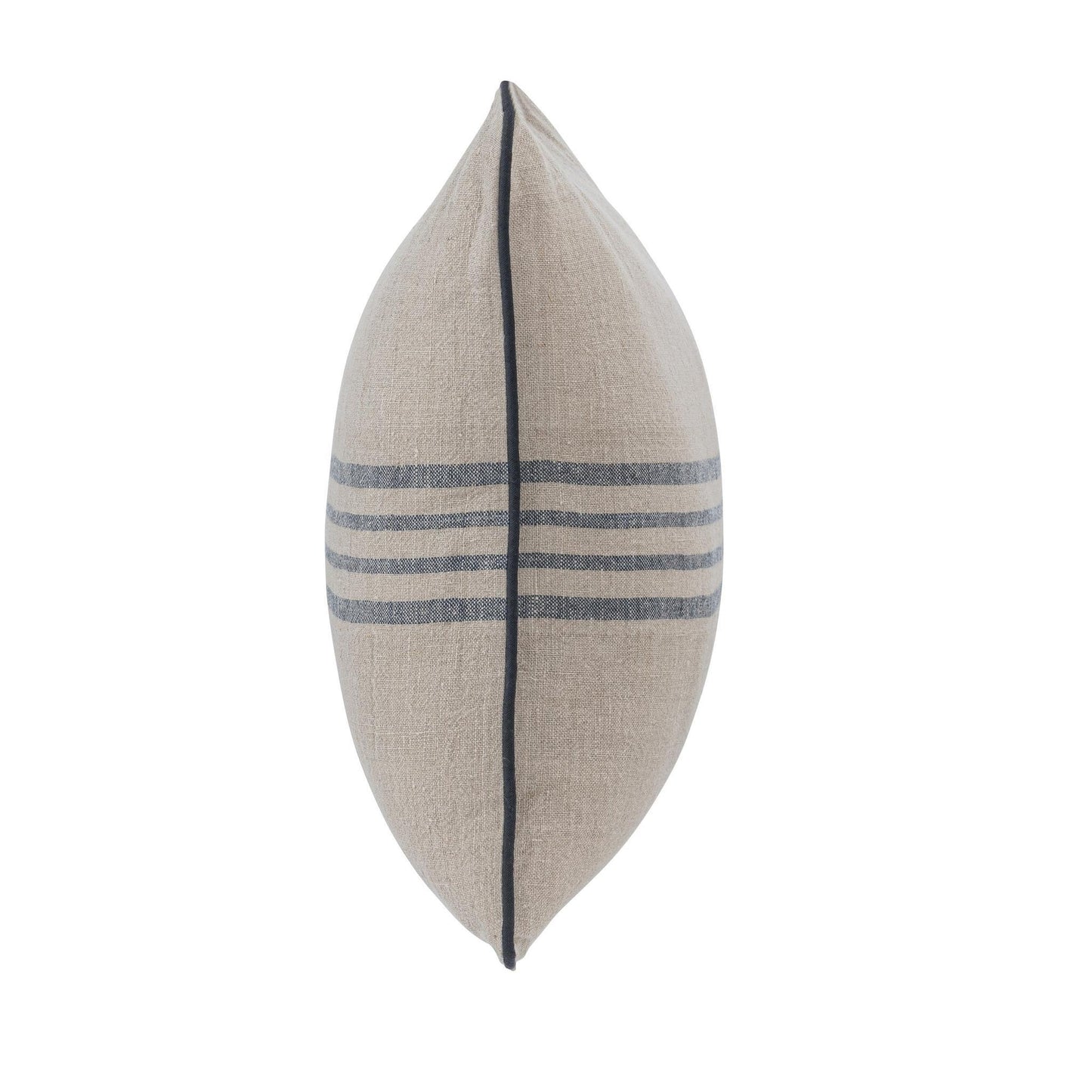 NV Newport Multiple Sizes