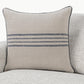 NV Newport Multiple Sizes