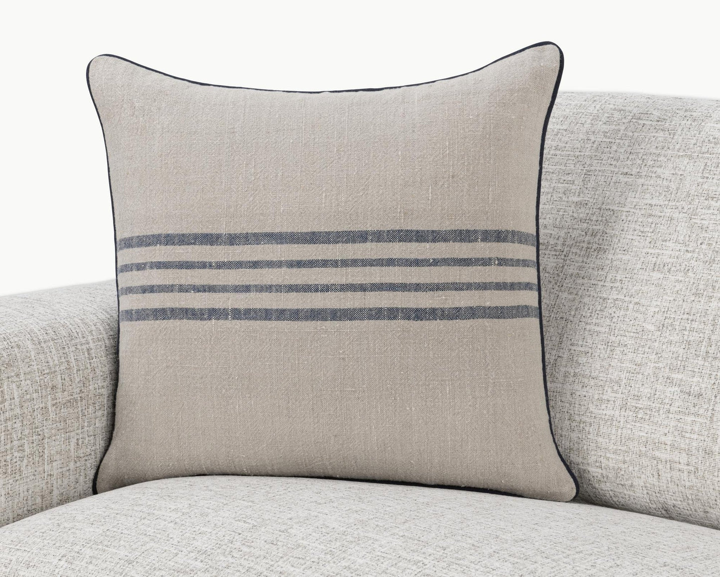 NV Newport Multiple Sizes