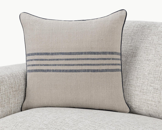 NV Newport Multiple Sizes