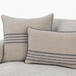 NV Newport Multiple Sizes