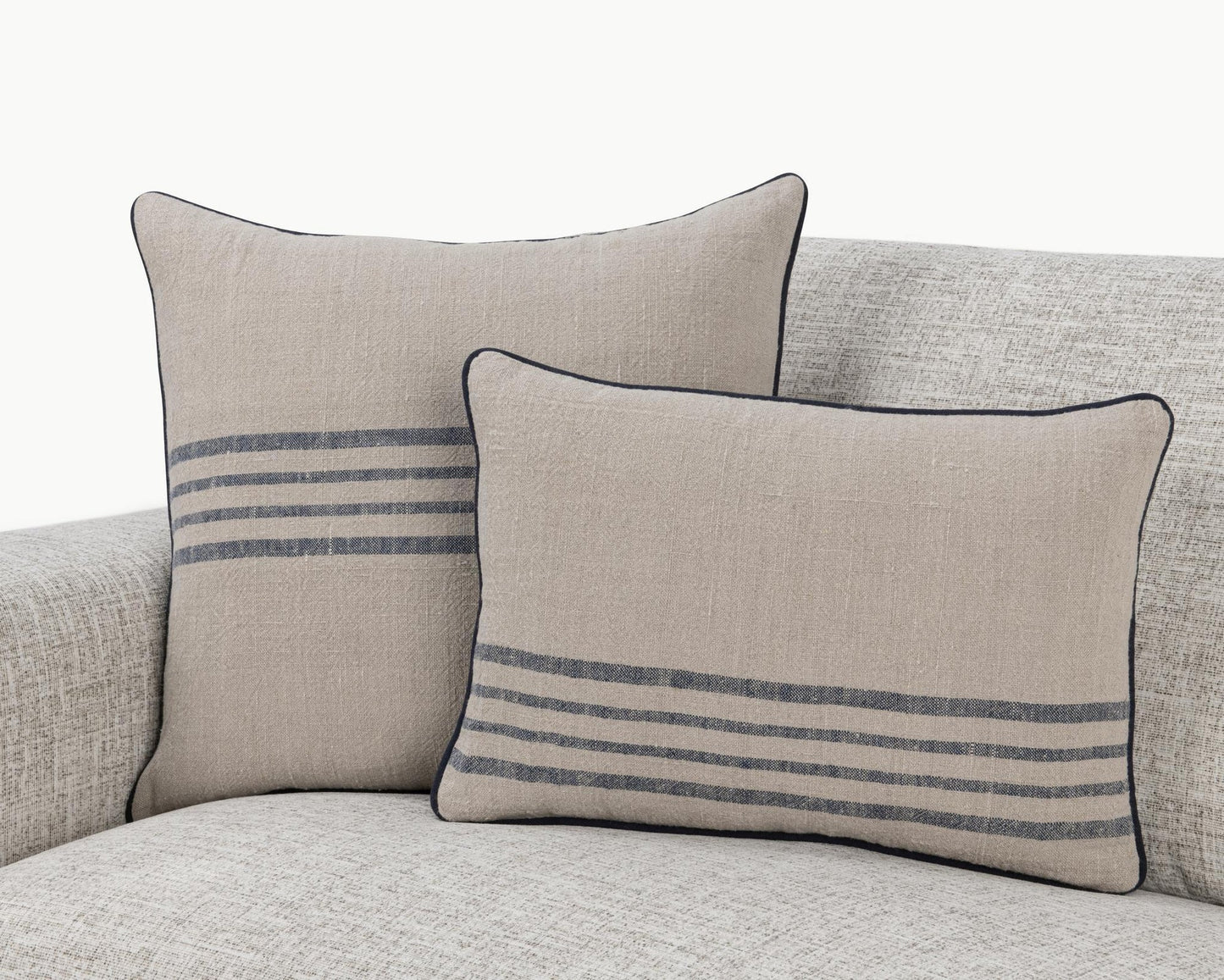 NV Newport Multiple Sizes