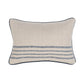 NV Newport Multiple Sizes
