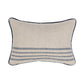 NV Newport Multiple Sizes