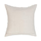 NV Langdon Multiple Sizes