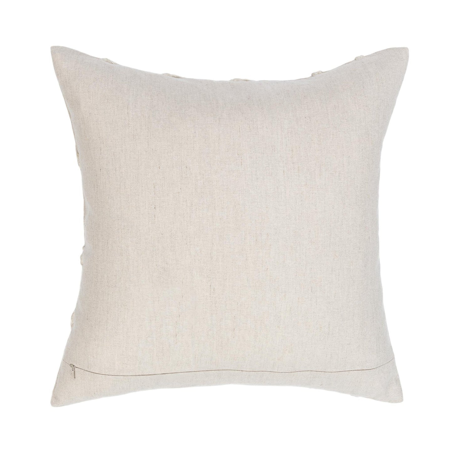 NV Langdon Multiple Sizes
