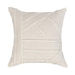 NV Langdon Multiple Sizes