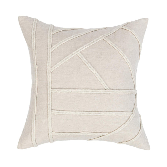 NV Langdon Multiple Sizes