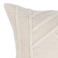NV Langdon Multiple Sizes