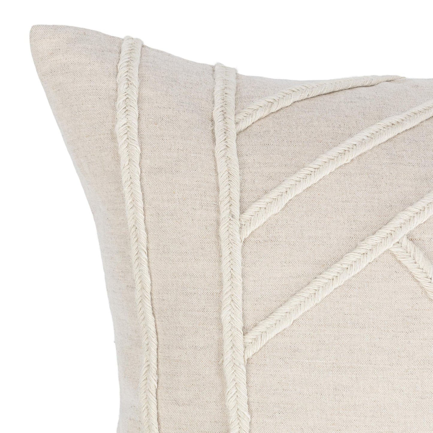 NV Langdon Multiple Sizes