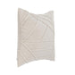 NV Langdon Multiple Sizes