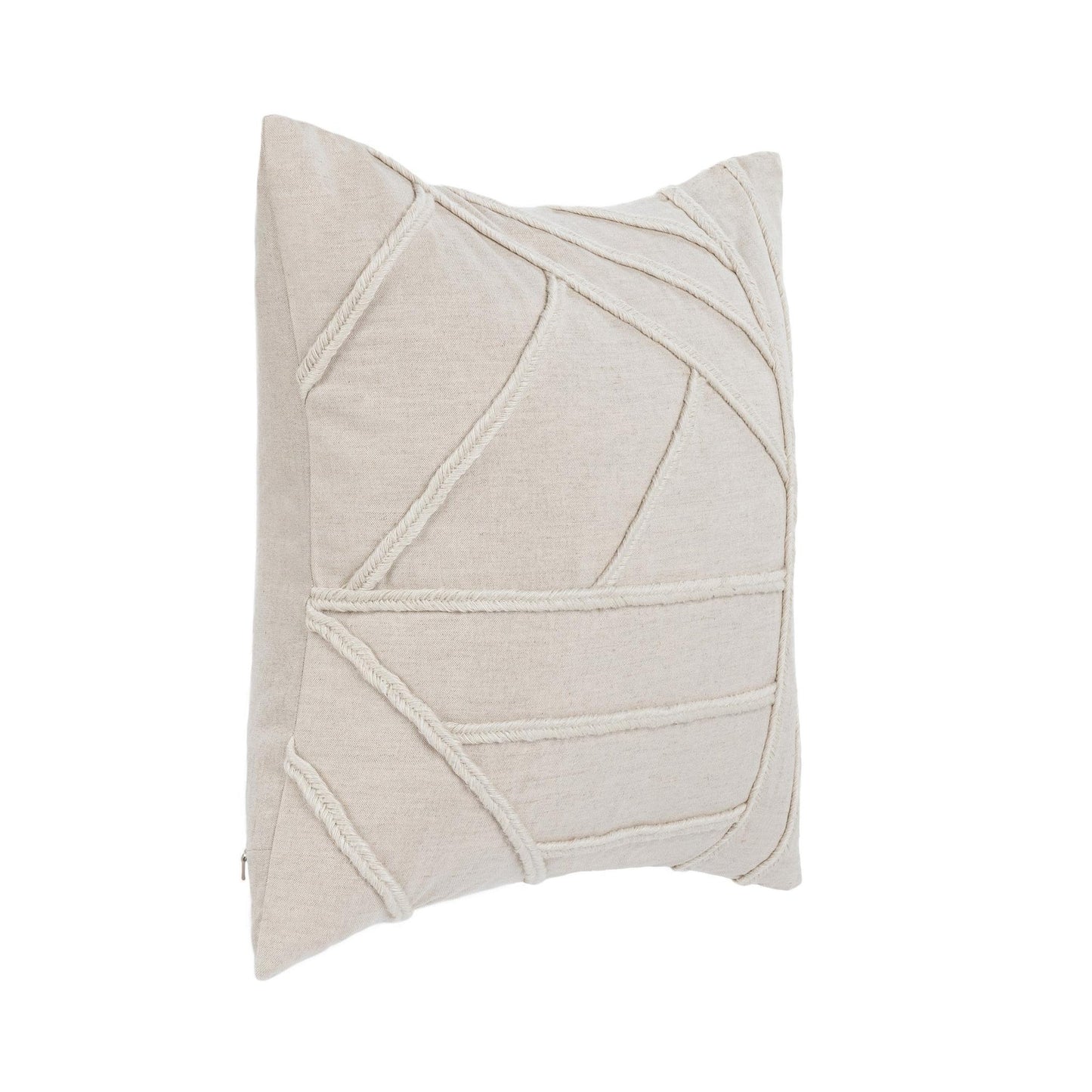 NV Langdon Multiple Sizes