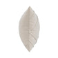 NV Langdon Multiple Sizes