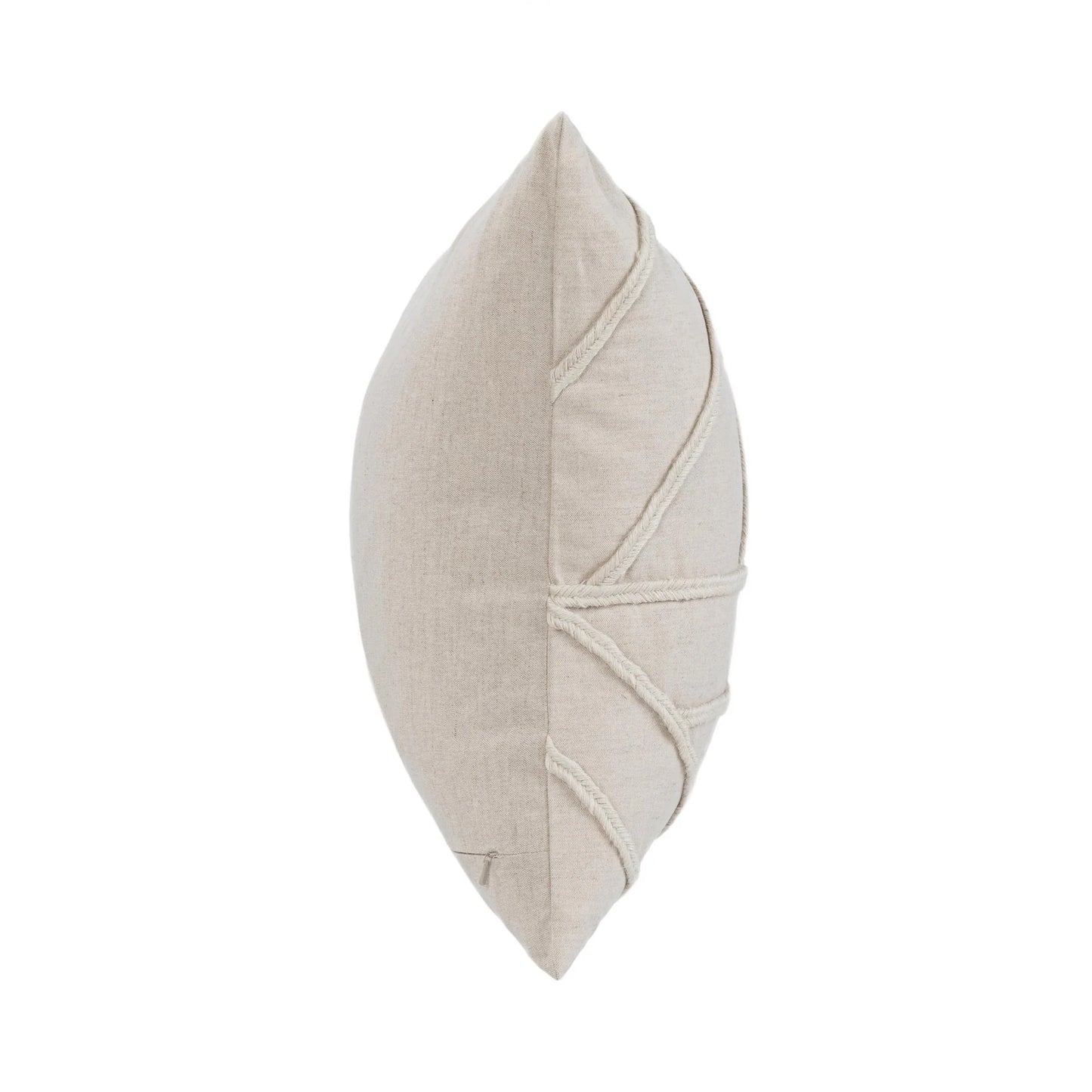 NV Langdon Multiple Sizes