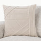 NV Langdon Multiple Sizes