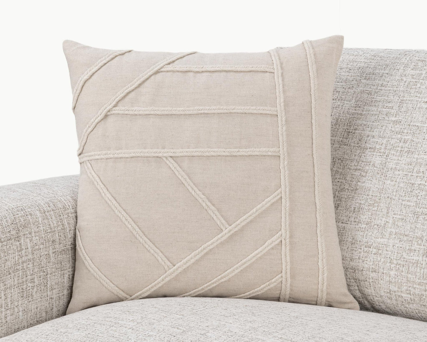 NV Langdon Multiple Sizes